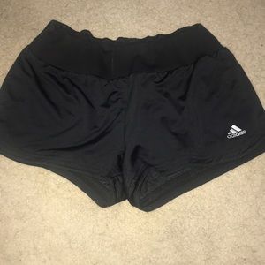 Adidas shorts